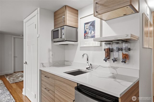 2202 Sahalee Drive E, Sammamish, WA 98074
