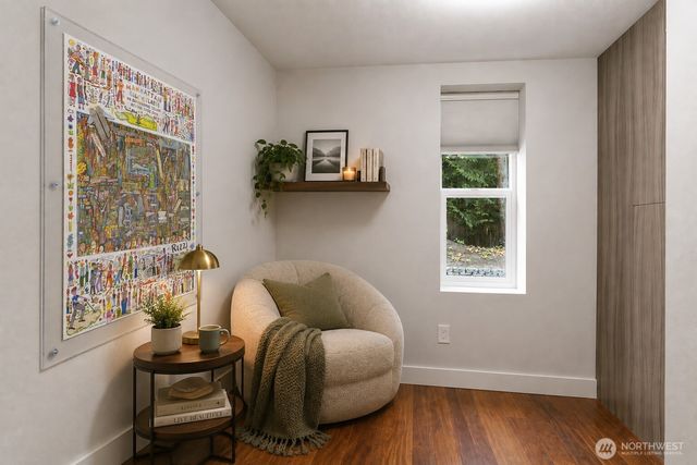 2202 Sahalee Drive E, Sammamish, WA 98074