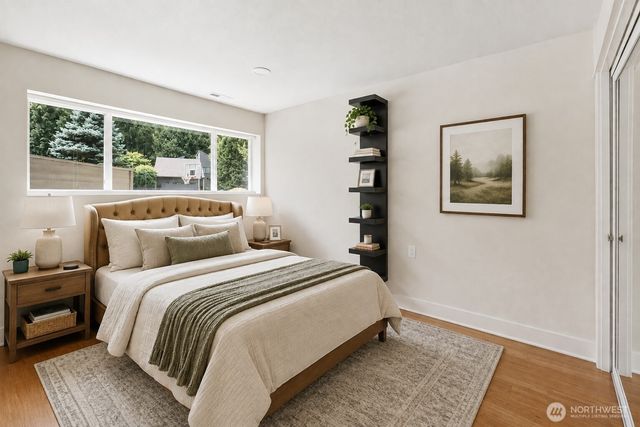 2202 Sahalee Drive E, Sammamish, WA 98074