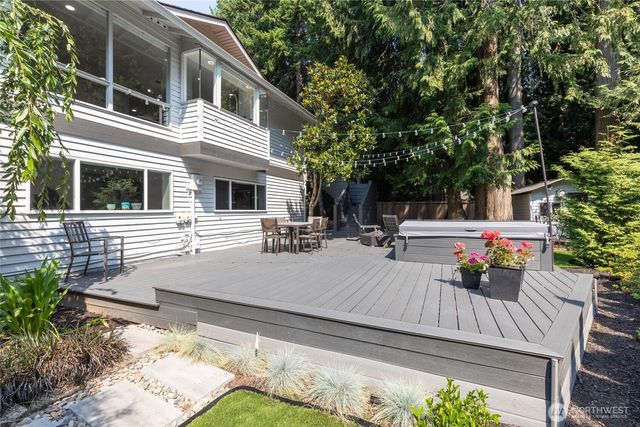 2202 Sahalee Drive E, Sammamish, WA 98074