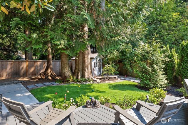2202 Sahalee Drive E, Sammamish, WA 98074