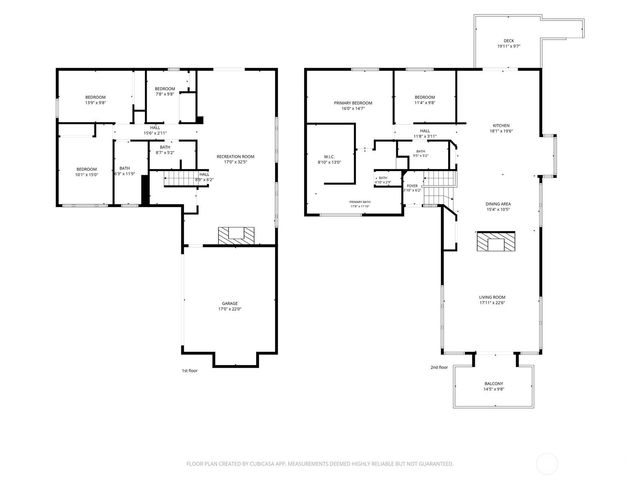 2202 Sahalee Drive E, Sammamish, WA 98074