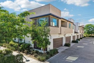 3630 E Peckham Paseo 2, Ontario, CA 91761