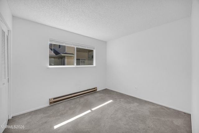 5001 Catalina Drive APT 1, Reno, NV 89502