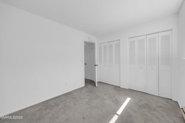 5001 Catalina Drive APT 1, Reno, NV 89502