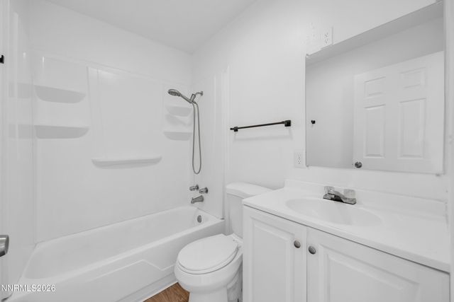 5001 Catalina Drive APT 1, Reno, NV 89502