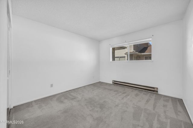 5001 Catalina Drive APT 1, Reno, NV 89502