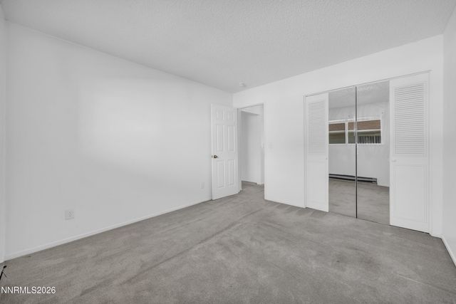 5001 Catalina Drive APT 1, Reno, NV 89502