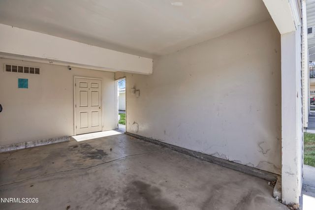 5001 Catalina Drive APT 1, Reno, NV 89502