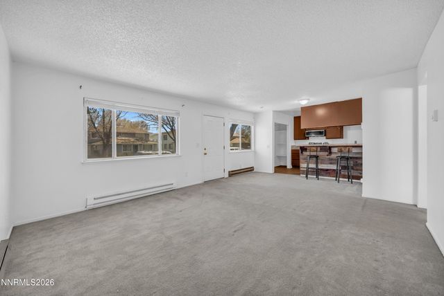 5001 Catalina Drive APT 1, Reno, NV 89502