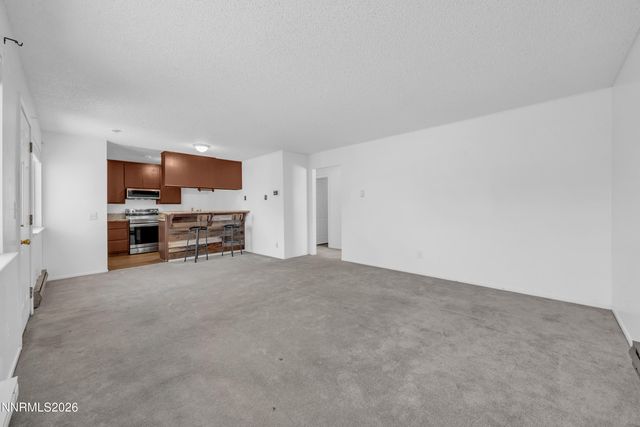 5001 Catalina Drive APT 1, Reno, NV 89502