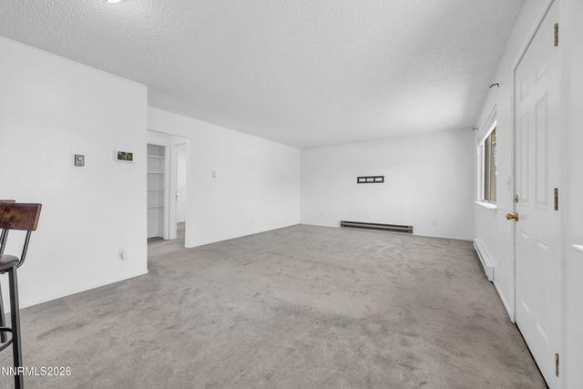 5001 Catalina Drive APT 1, Reno, NV 89502