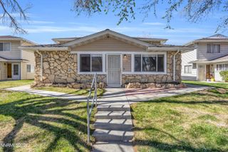 5001 Catalina Drive APT 1, Reno, NV 89502