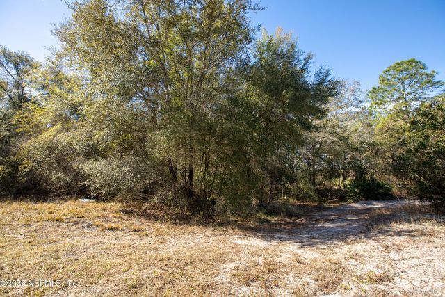 7644 HURON Court, Keystone Heights, FL 32656