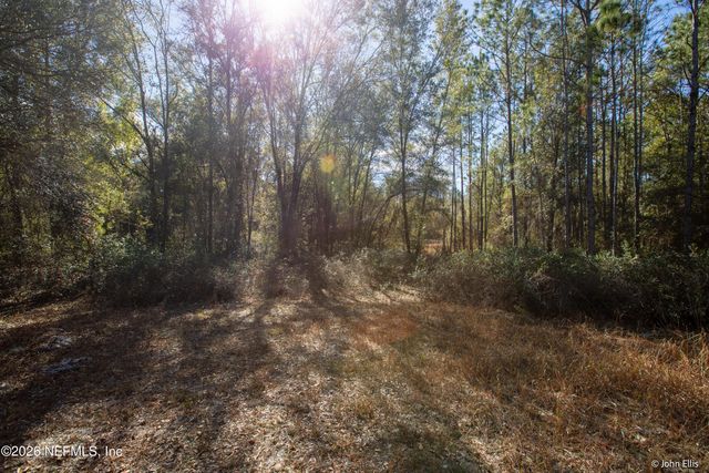 7644 HURON Court, Keystone Heights, FL 32656