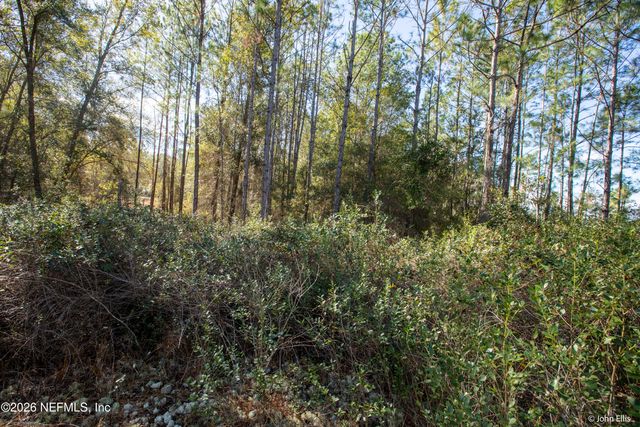 7644 HURON Court, Keystone Heights, FL 32656