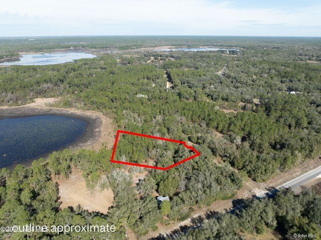 7644 HURON Court, Keystone Heights, FL 32656