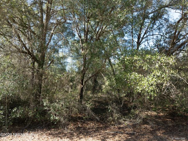 7644 HURON Court, Keystone Heights, FL 32656