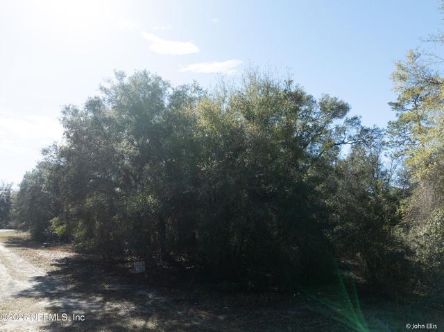 7644 HURON Court, Keystone Heights, FL 32656