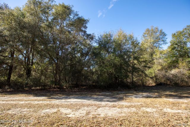 7644 HURON Court, Keystone Heights, FL 32656