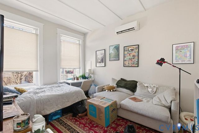 309 N Shields Ave, Richmond, VA 23220