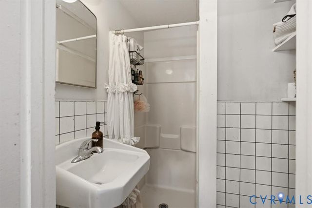 309 N Shields Ave, Richmond, VA 23220