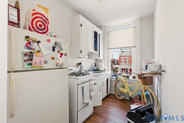 309 N Shields Ave, Richmond, VA 23220