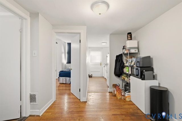 309 N Shields Ave, Richmond, VA 23220