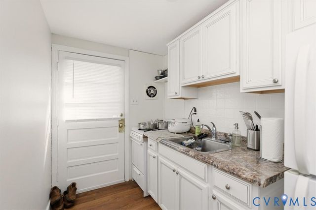 309 N Shields Ave, Richmond, VA 23220