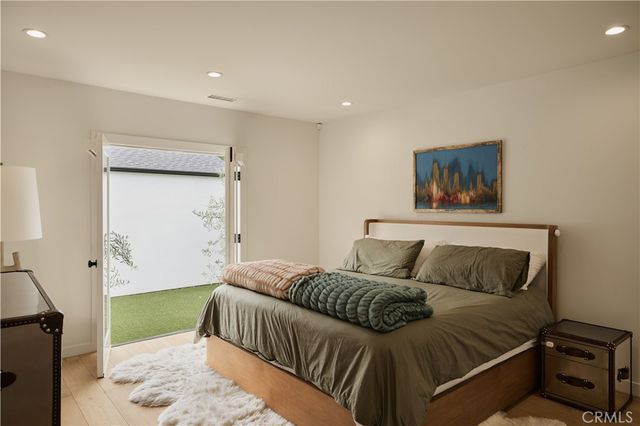 13916 La Maida Street, Sherman Oaks, CA 91423