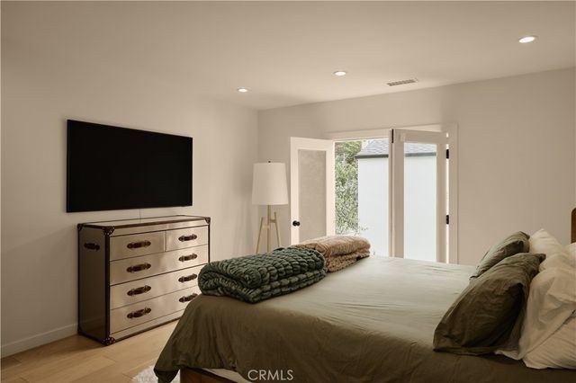 13916 La Maida Street, Sherman Oaks, CA 91423