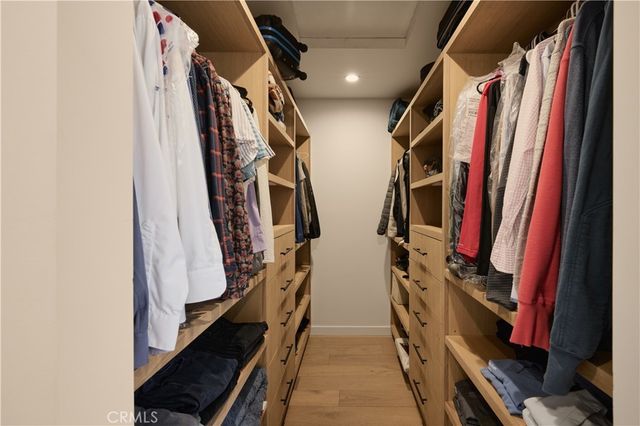 13916 La Maida Street, Sherman Oaks, CA 91423