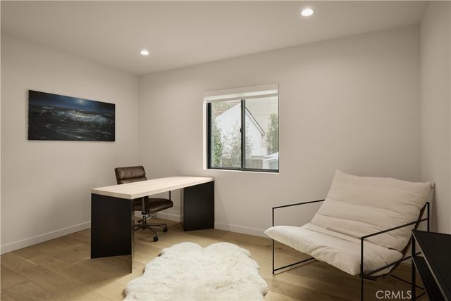 13916 La Maida Street, Sherman Oaks, CA 91423