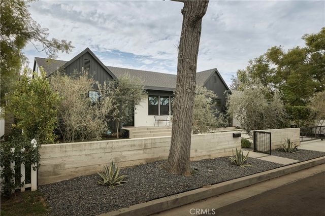 13916 La Maida Street, Sherman Oaks, CA 91423