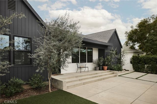 13916 La Maida Street, Sherman Oaks, CA 91423