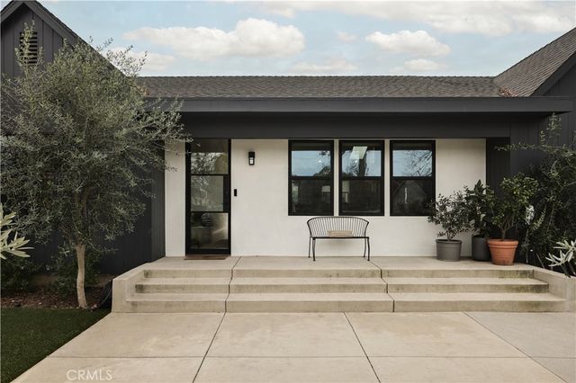 13916 La Maida Street, Sherman Oaks, CA 91423