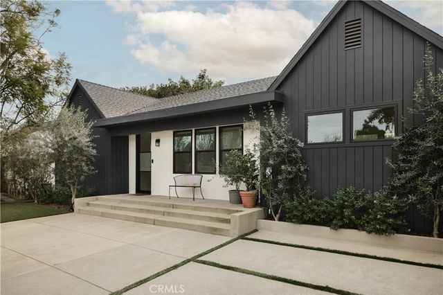 13916 La Maida Street, Sherman Oaks, CA 91423