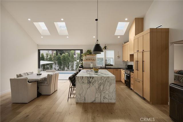 13916 La Maida Street, Sherman Oaks, CA 91423