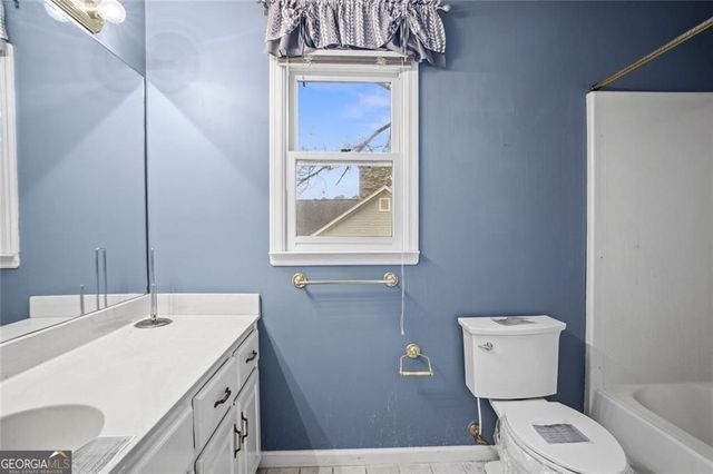 1200 Golf View Lane, Greensboro, GA 30642