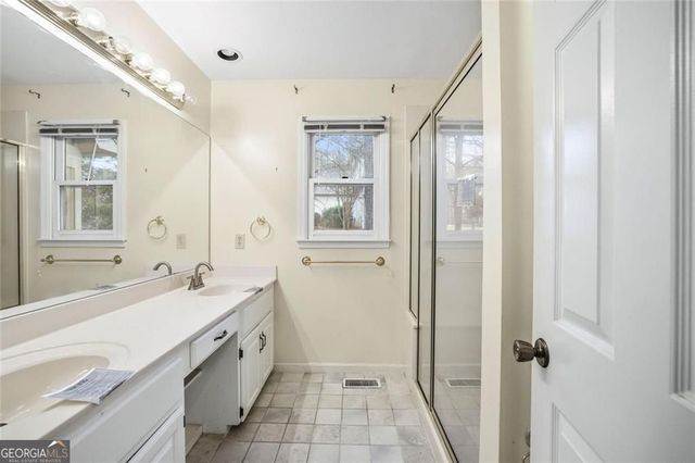 1200 Golf View Lane, Greensboro, GA 30642