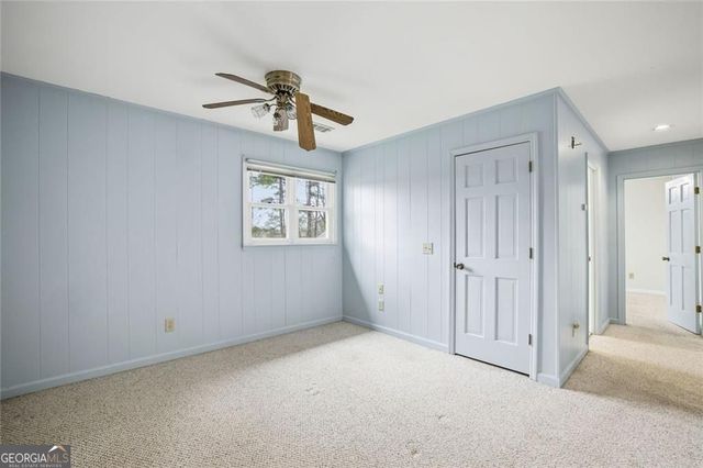 1200 Golf View Lane, Greensboro, GA 30642