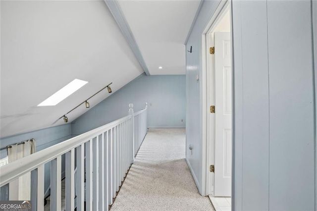 1200 Golf View Lane, Greensboro, GA 30642