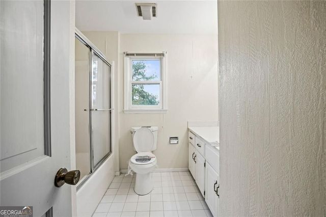 1200 Golf View Lane, Greensboro, GA 30642