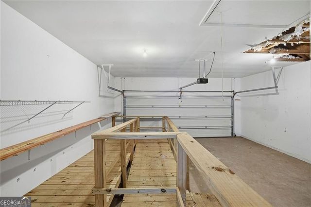 1200 Golf View Lane, Greensboro, GA 30642