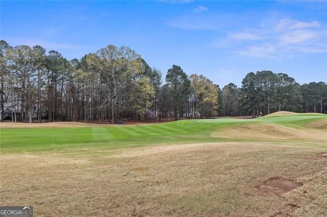 1200 Golf View Lane, Greensboro, GA 30642