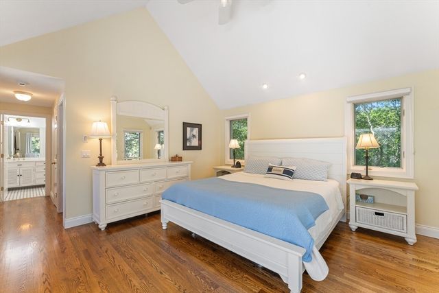 30 Hill And Plain Road, Falmouth, MA 02536