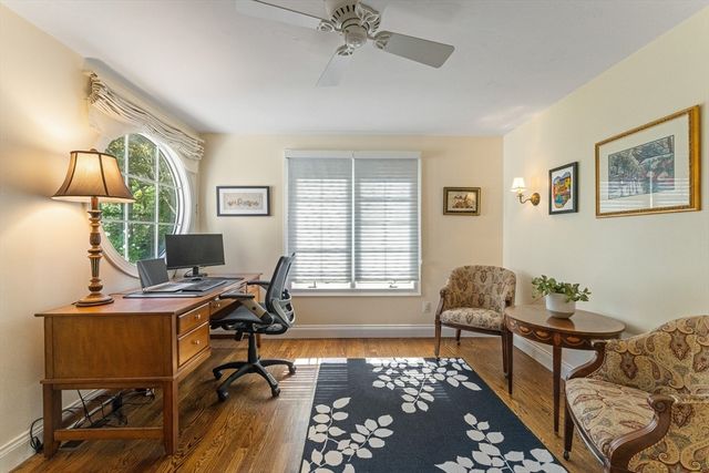 30 Hill And Plain Road, Falmouth, MA 02536