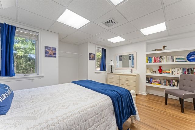 30 Hill And Plain Road, Falmouth, MA 02536