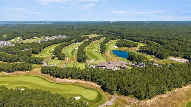 30 Hill And Plain Road, Falmouth, MA 02536