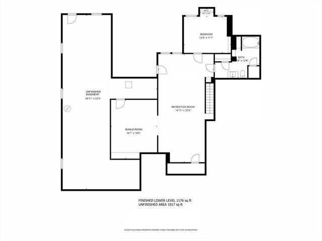 30 Hill And Plain Road, Falmouth, MA 02536